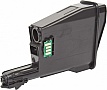 - BASF Kyocera Mita FS-1020/ 1040/ 1120  TK-1110 (BASF-KT-TK1110)