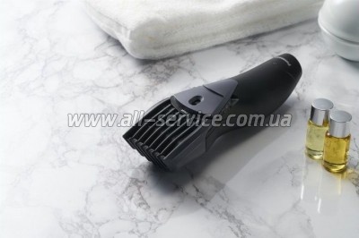 ������� Panasonic ER-GB36-K520