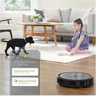  iRobot Roomba Combo 113840 (R113840)