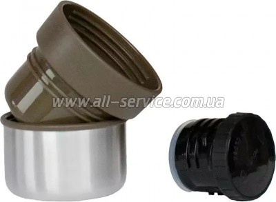 ������ Tramp Expedition Line 0.75 � Olive (UTRC-031-olive)