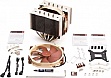    Noctua NH-D15