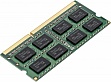     SoDIMM DDR3L 8GB 1600 MHz INTELIGENTES (IS3BFB1/8)