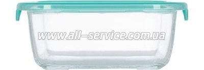 ������� ��������� Luminarc Keep'n Box Lagoon 760�� (P5521)