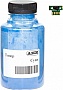  +   Xerox C310/ C315  150 Cyan (50000525)