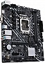   ASUS PRIME H610M-K D4