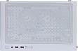  1stPlayer Mi2-A-WH-2F7R-W-1F7-W