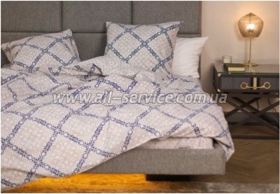 ���������� ����� Viluta 21161 ������� ���� (21161 ev)