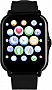 - Gelius Pro GP-SW003 (Amazwatch GT2 Lite) Black