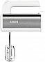  Eisen EHM-55W