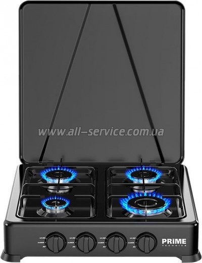   PRIME Technics PGK 407 CB