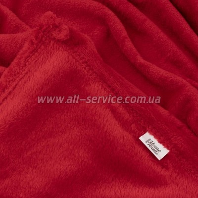 ���� Ardesto Flannel 160�200�� ������� (ART0226SB)