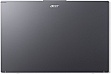  Acer Aspire 15 A15-51M (NX.JKVEU.003)