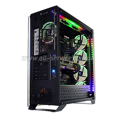 ��������� ARTLINE Overlord X98 (X98v05)