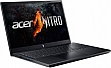  Acer Nitro V 15 ANV15-41 (NH.QSGEU.004)