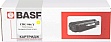 �������� BASF Canon LBP-650/ 654/ MF-730 ������ 1247C002 Yellow (BASF-KT-CRG046Y)