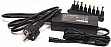 ���� �������� �� �������� PowerPlant 90W �������������, 15V-24V (KD00MS0011)