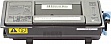  BASF  UTAX P-4531DW/ 4536 MFP  1T02T90UT0 Black (BASF-KT-1T02T90UT0)