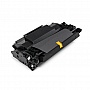  Vinga Canon 052H/ MF426/ 428/ 429  2200C002 (V-L-C052X)