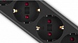 ������� ������ REAL-EL RS-6 Protect M 5m. black (EL122300036)
