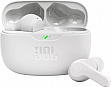 �������� JBL Wave Beam TWS White (JBLWBEAMWHT)