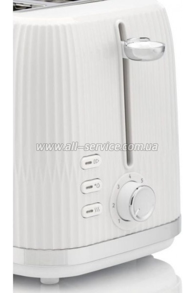  Gorenje T850DPW