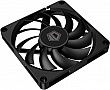    ID-Cooling NO-8010-PWM