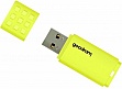  GOODRAM 8GB UME2 Yellow USB 2.0 (UME2-0080Y0R11)
