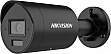   Hikvision DS-2CD2043G2-LI2U-B (2.8)