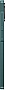   Samsung Galaxy A07 4/128Gb Green (SM-A075FZGGSEK)