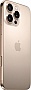  Apple iPhone 16 Pro Max 256GB Desert Titanium (MYWX3)