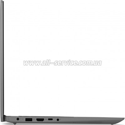  Lenovo IdeaPad 3 15IAU7 (82RK01A8RA)
