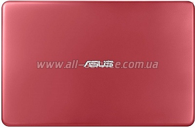  ASUS E202SA-FD0011D 11.6 (90NL0054-M02030)