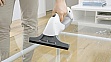   Karcher WV 1 Plus white (1.633-022.0)