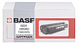  BASF Xerox B225  006R04403 (BASF-KT-B225)