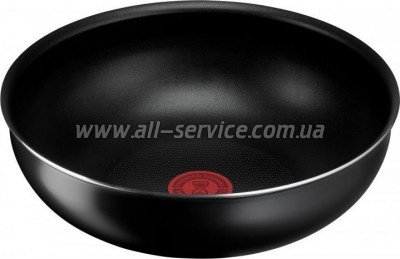 ����� ������ Tefal Ingenio Easy CookClean (L1539843)