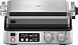  Braun CG7044