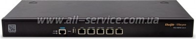 Маршрутизатор Ruijie Networks RG-NBR6120-E Маршрутизатор Ruijie Networks RG-NBR6120-E