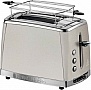  Russell Hobbs 26970-56
