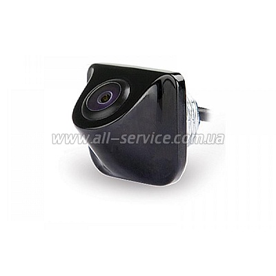 Камера Phantom CA-2301N Камера Phantom CA-2301N