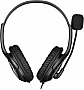  2E CH13 Over-Ear USB (2E-CH13SU)
