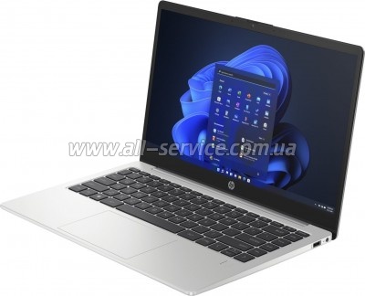  HP 245 G10 (AD1X9ET)