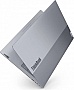 ������� Lenovo ThinkBook 16 G8 IAL (21SK007YRA)
