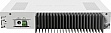  Mikrotik CCR2004-16G-2S+PC