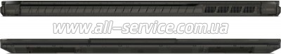  MSI Cyborg 15 A12UC (9S7-15K111-803)