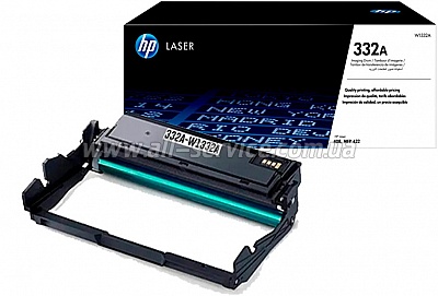  - HP Laser MFP 408dn/ 432fdn (W1332A)