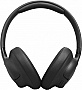 �������� JBL Tune 730BT Black (JBLT730BTBLK)