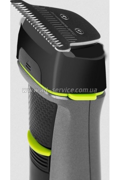 ������� ECG ZS 2620 Magnetic (ZS2620 Magnetic)