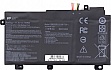 ����������� ��� �������� ASUS TUF Gaming FX504GD B31N1726 11.4V 3900mAh, Shape-A PowerPlant (NB431151)
