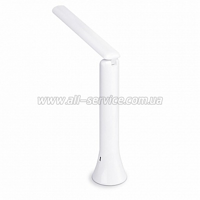   Videx LED 5W 3000-5500K (VL-TF11W)