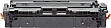  PRINTALIST HP LJ M252/ M277  CF400A Black (HP-CF400A-PL)